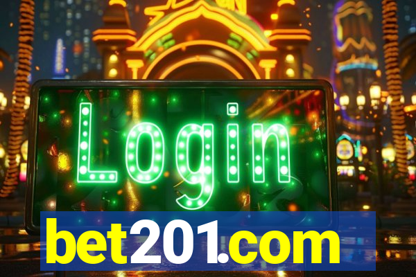 bet201.com