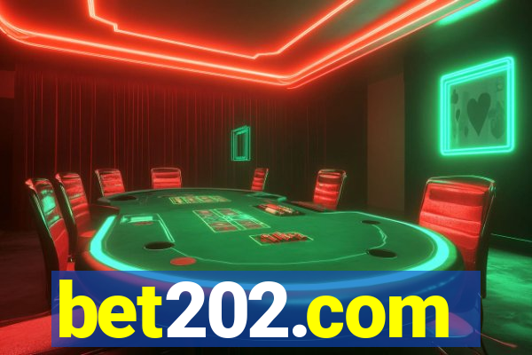 bet202.com