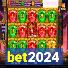 bet2024