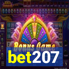 bet207