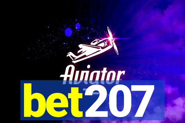 bet207