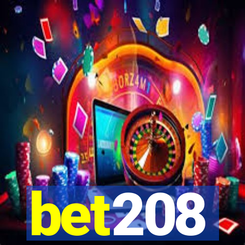 bet208