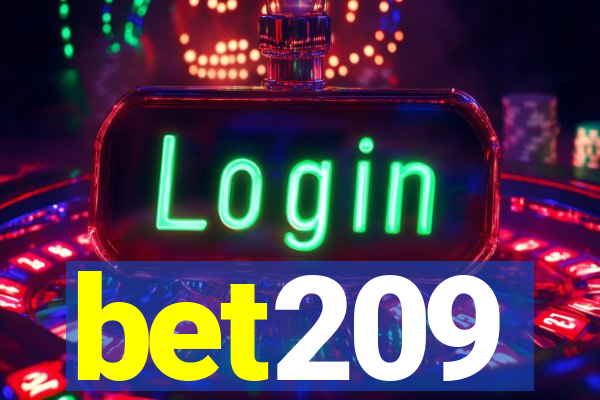 bet209