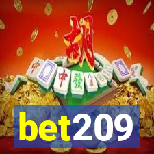 bet209