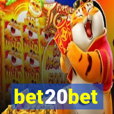 bet20bet