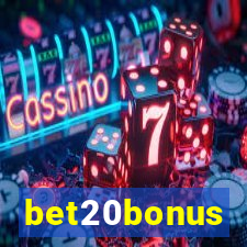 bet20bonus