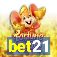 bet21