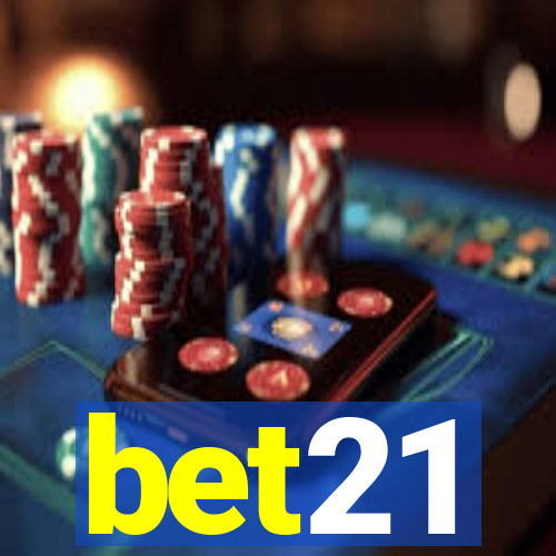 bet21