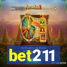 bet211