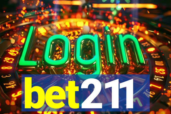 bet211