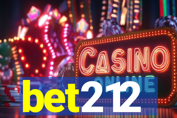 bet212
