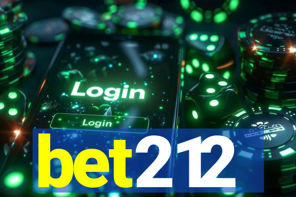 bet212