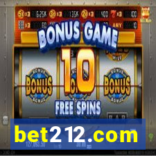 bet212.com