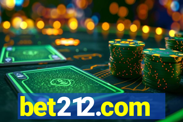 bet212.com