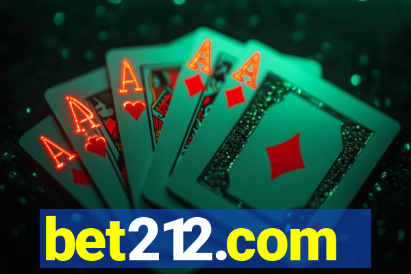 bet212.com