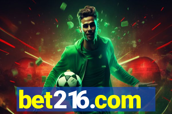 bet216.com