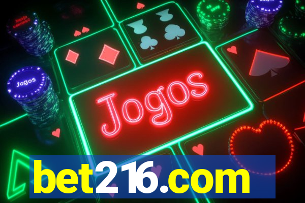 bet216.com