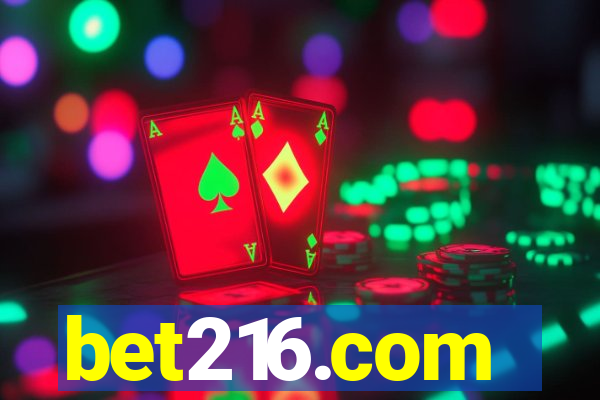 bet216.com