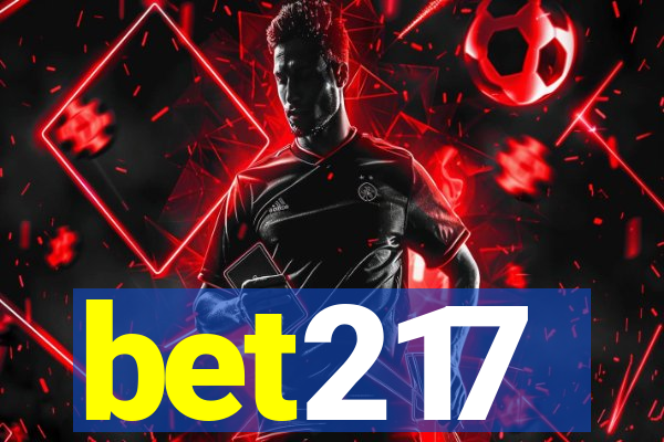 bet217