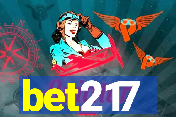 bet217