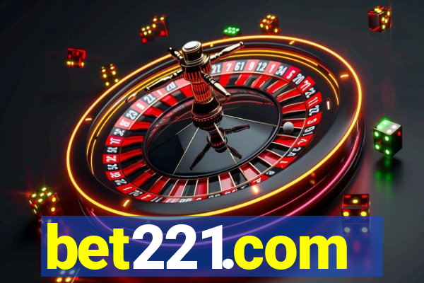 bet221.com