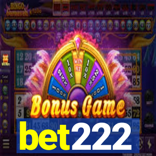 bet222