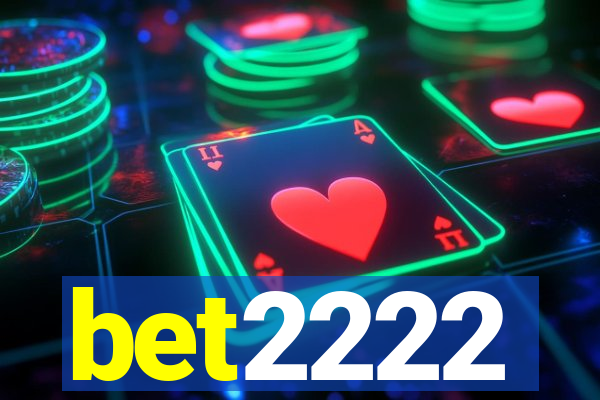 bet2222
