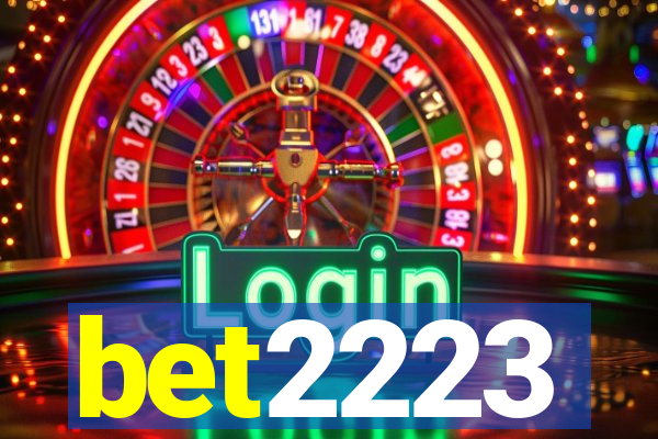 bet2223
