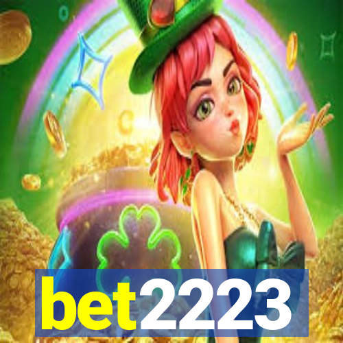 bet2223