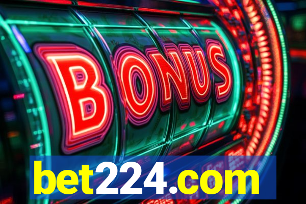 bet224.com