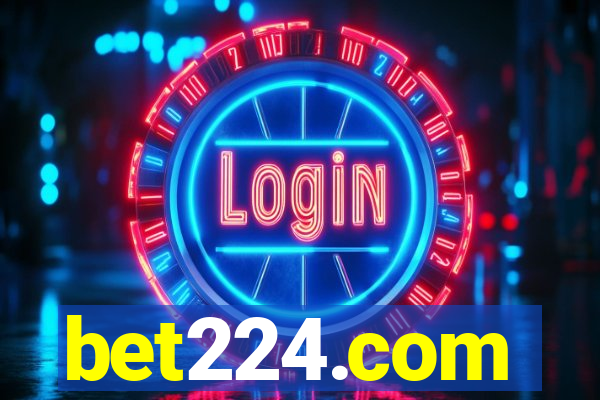 bet224.com