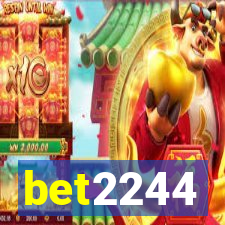 bet2244