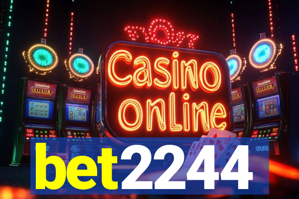 bet2244