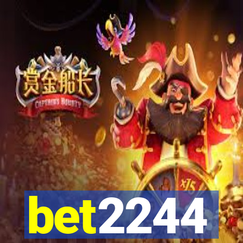 bet2244