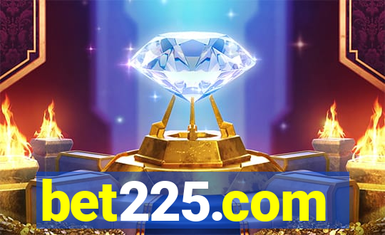 bet225.com