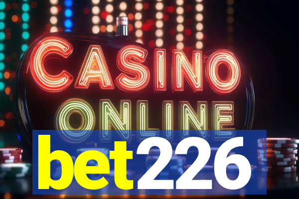 bet226