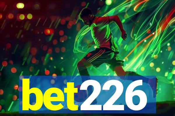 bet226