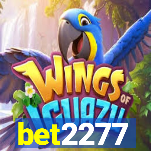 bet2277