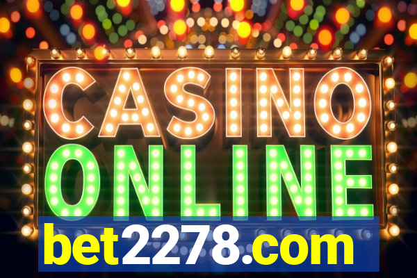 bet2278.com