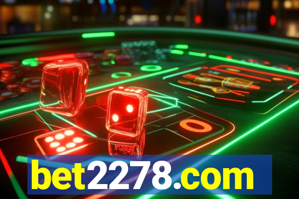 bet2278.com
