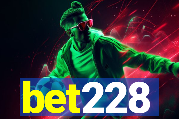 bet228