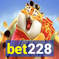 bet228