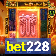bet228