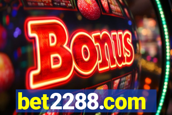bet2288.com