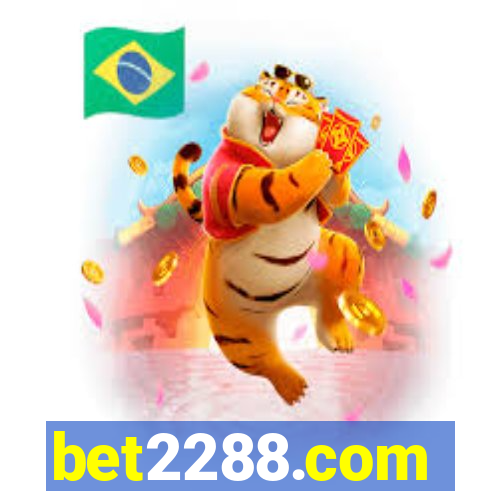 bet2288.com