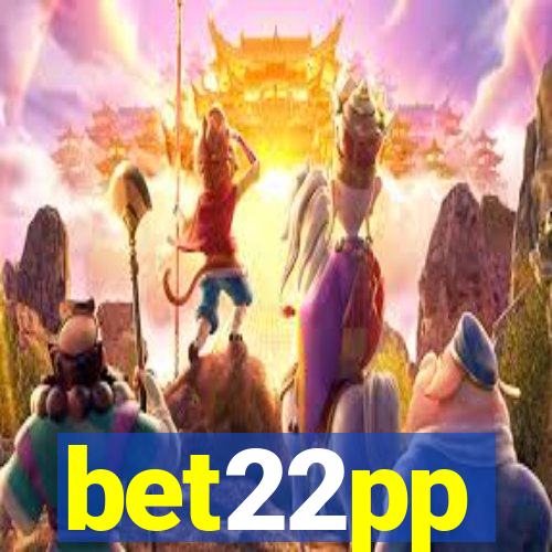 bet22pp