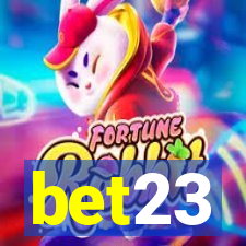 bet23