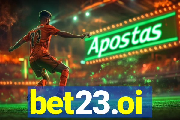 bet23.oi