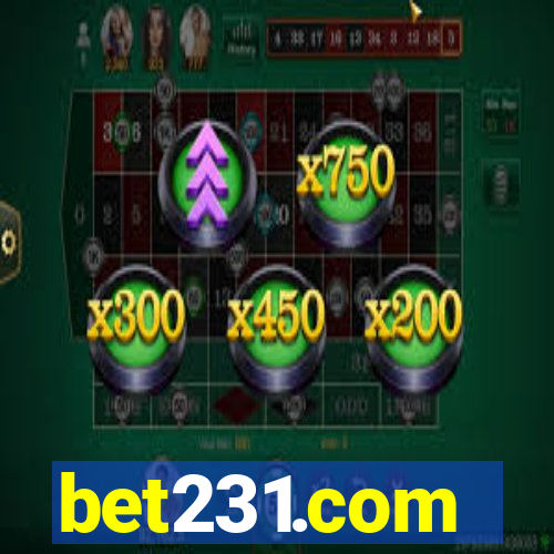 bet231.com