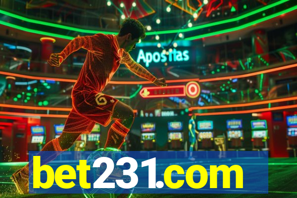 bet231.com